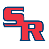 Saddle River Day School